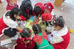 Merry-Christmas-2025-ประถม-182