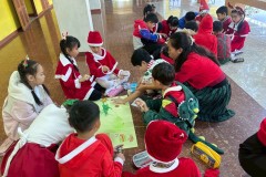 Merry-Christmas-2025-ประถม-183