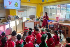 Merry-Christmas-2025-ประถม-184