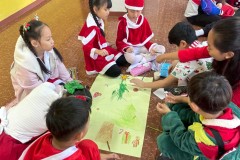 Merry-Christmas-2025-ประถม-185