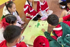 Merry-Christmas-2025-ประถม-186