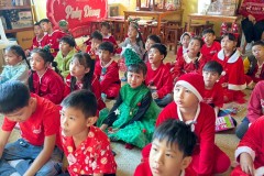 Merry-Christmas-2025-ประถม-187