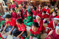 Merry-Christmas-2025-ประถม-188
