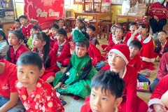 Merry-Christmas-2025-ประถม-189