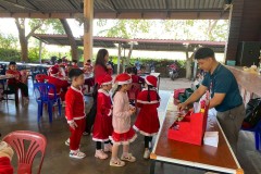 Merry-Christmas-2025-ประถม-19