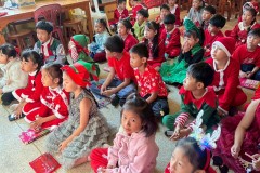 Merry-Christmas-2025-ประถม-190