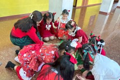 Merry-Christmas-2025-ประถม-191