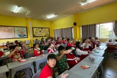 Merry-Christmas-2025-ประถม-192