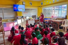 Merry-Christmas-2025-ประถม-193