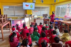 Merry-Christmas-2025-ประถม-194