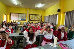 Merry-Christmas-2025-ประถม-195