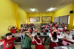 Merry-Christmas-2025-ประถม-196