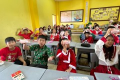 Merry-Christmas-2025-ประถม-197