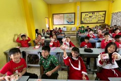 Merry-Christmas-2025-ประถม-198