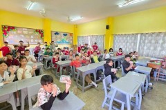 Merry-Christmas-2025-ประถม-199