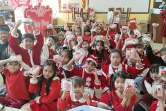 Merry-Christmas-2025-ประถม-2