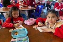 Merry-Christmas-2025-ประถม-20