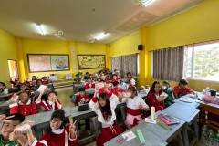 Merry-Christmas-2025-ประถม-200