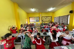 Merry-Christmas-2025-ประถม-201