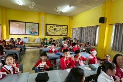 Merry-Christmas-2025-ประถม-202