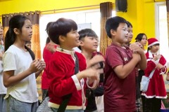 Merry-Christmas-2025-ประถม-204