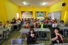 Merry-Christmas-2025-ประถม-205