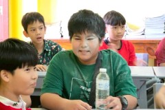 Merry-Christmas-2025-ประถม-206