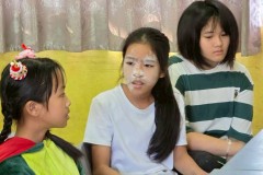 Merry-Christmas-2025-ประถม-207