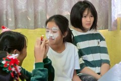 Merry-Christmas-2025-ประถม-208