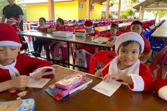 Merry-Christmas-2025-ประถม-21