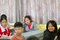 Merry-Christmas-2025-ประถม-210