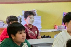 Merry-Christmas-2025-ประถม-212