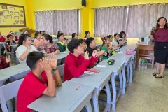 Merry-Christmas-2025-ประถม-215