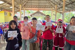 Merry-Christmas-2025-ประถม-216