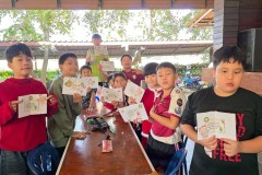 Merry-Christmas-2025-ประถม-217