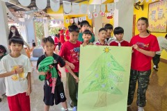 Merry-Christmas-2025-ประถม-218