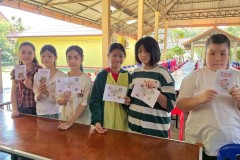 Merry-Christmas-2025-ประถม-219