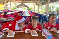 Merry-Christmas-2025-ประถม-22
