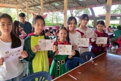 Merry-Christmas-2025-ประถม-220