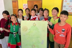Merry-Christmas-2025-ประถม-221