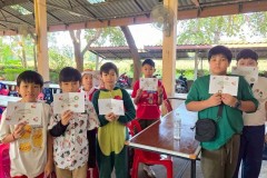 Merry-Christmas-2025-ประถม-222