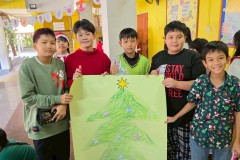 Merry-Christmas-2025-ประถม-223