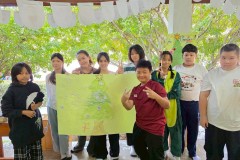 Merry-Christmas-2025-ประถม-224