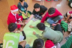 Merry-Christmas-2025-ประถม-225