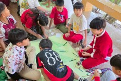 Merry-Christmas-2025-ประถม-226