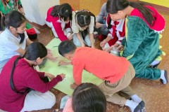 Merry-Christmas-2025-ประถม-227