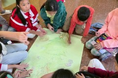 Merry-Christmas-2025-ประถม-228