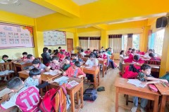 Merry-Christmas-2025-ประถม-229