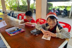 Merry-Christmas-2025-ประถม-23