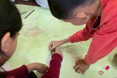 Merry-Christmas-2025-ประถม-230